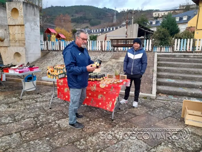 mercadiñonadal_reciclarte_vilamartin (7)