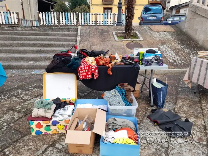 mercadiñonadal_reciclarte_vilamartin (8)