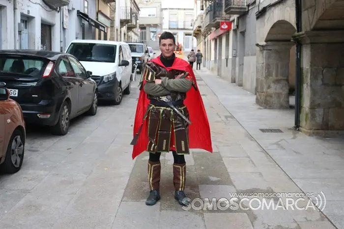 somoscomarca_viana_barriode Belen_navidad_nadal_2022 (7)