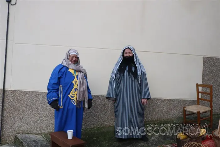 somoscomarca_viana_barriode Belen_navidad_nadal_2022 (8)