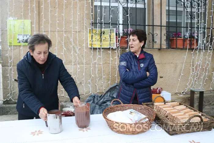 somoscomarca_viana_barriode Belen_navidad_nadal_2022 (10)