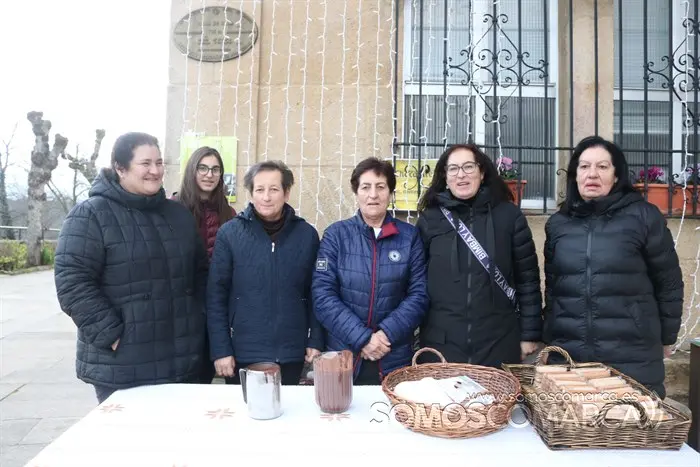 somoscomarca_viana_barriode Belen_navidad_nadal_2022 (11)