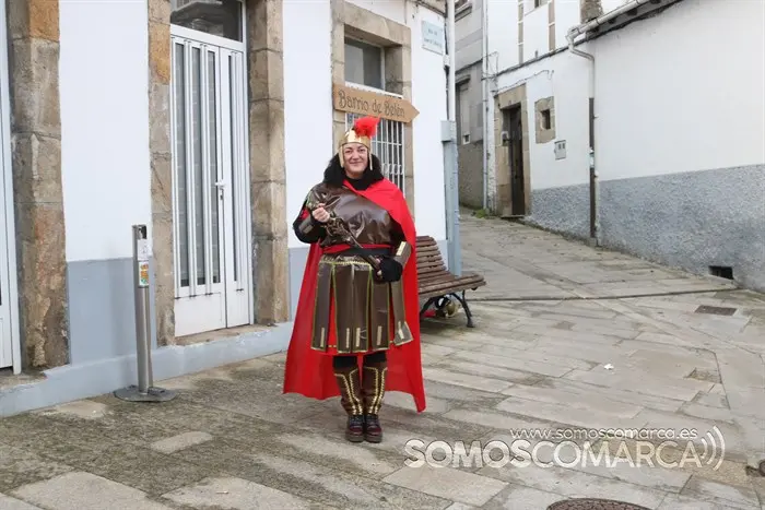 somoscomarca_viana_barriode Belen_navidad_nadal_2022 (12)