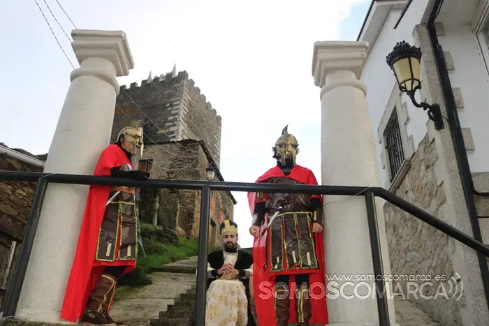 somoscomarca_viana_barriode Belen_navidad_nadal_2022 (14)