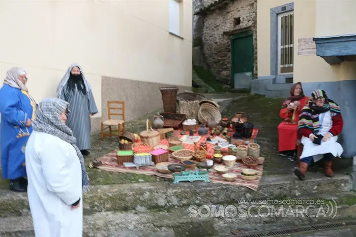 somoscomarca_viana_barriode Belen_navidad_nadal_2022 (15)