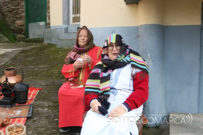 somoscomarca_viana_barriode Belen_navidad_nadal_2022 (17)