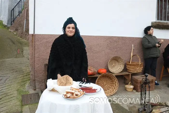 somoscomarca_viana_barriode Belen_navidad_nadal_2022 (18)