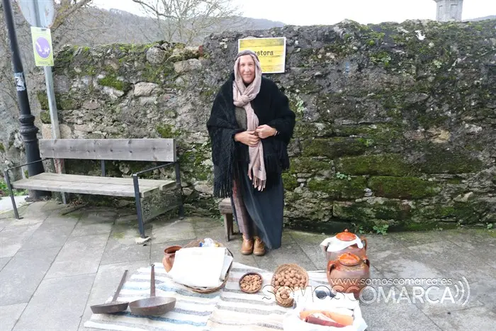 somoscomarca_viana_barriode Belen_navidad_nadal_2022 (20)