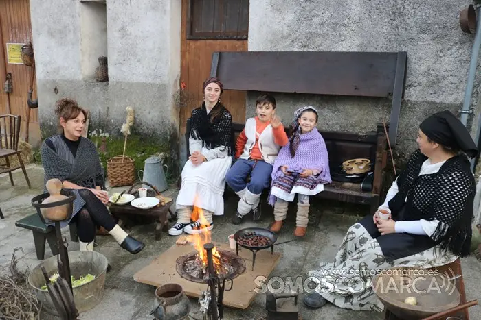 somoscomarca_viana_barriode Belen_navidad_nadal_2022 (21)