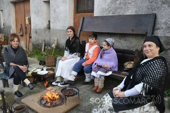 somoscomarca_viana_barriode Belen_navidad_nadal_2022 (22)