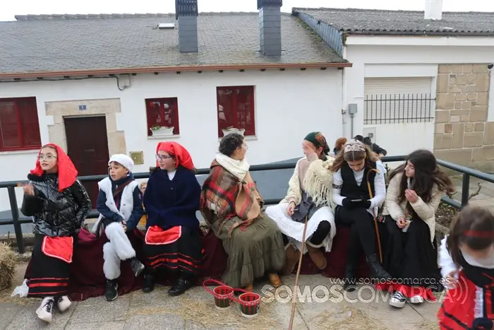 somoscomarca_viana_barriode Belen_navidad_nadal_2022 (25)