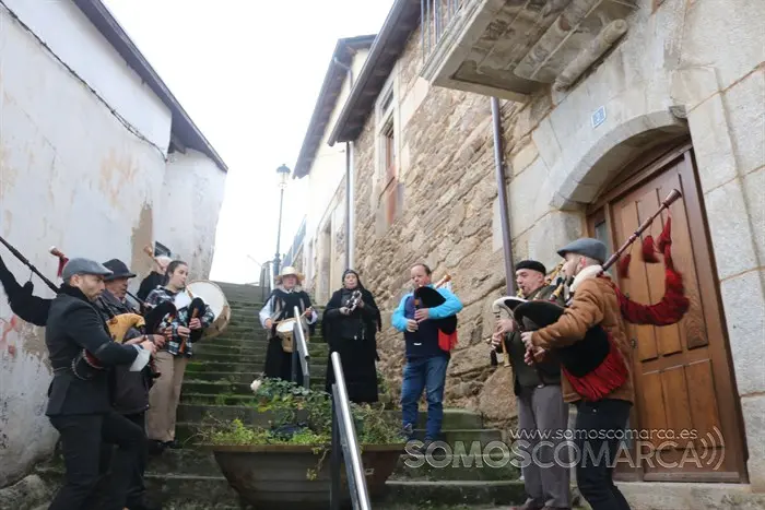 somoscomarca_viana_barriode Belen_navidad_nadal_2022 (28)