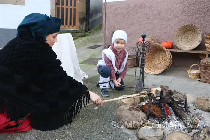 somoscomarca_viana_barriode Belen_navidad_nadal_2022 (31)