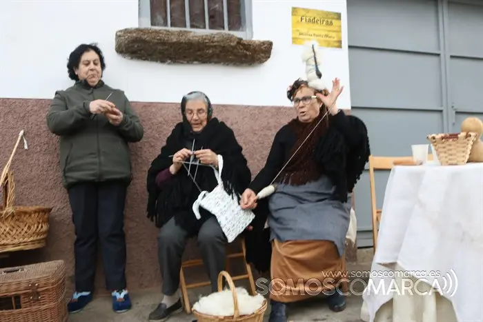 somoscomarca_viana_barriode Belen_navidad_nadal_2022 (32)