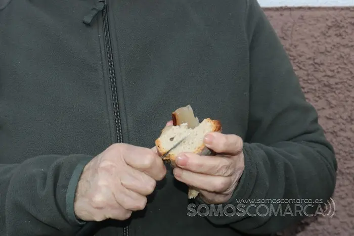 somoscomarca_viana_barriode Belen_navidad_nadal_2022 (33)