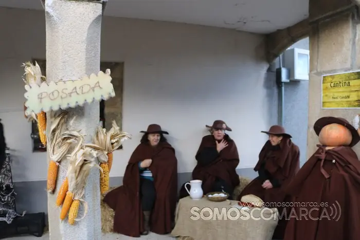 somoscomarca_viana_barriode Belen_navidad_nadal_2022 (35)