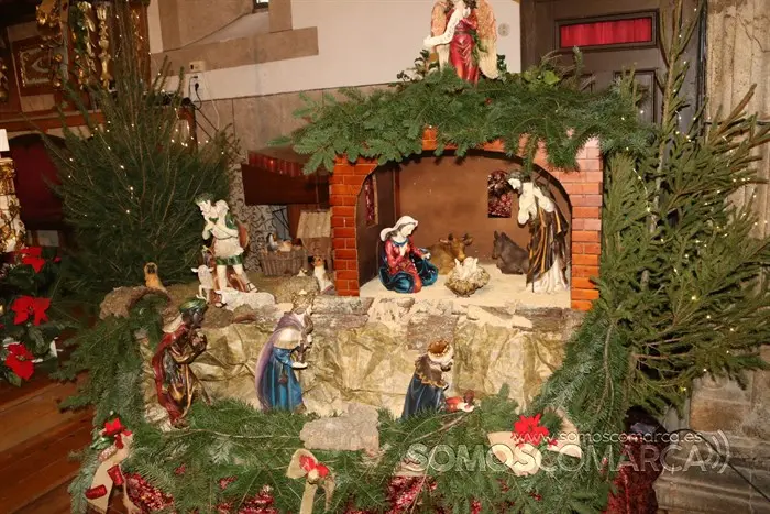 somoscomarca_viana_barriode Belen_navidad_nadal_2022 (37)