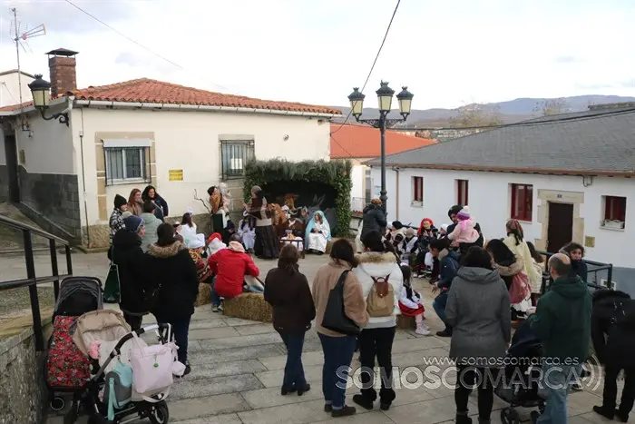 somoscomarca_viana_barriode Belen_navidad_nadal_2022 (38)