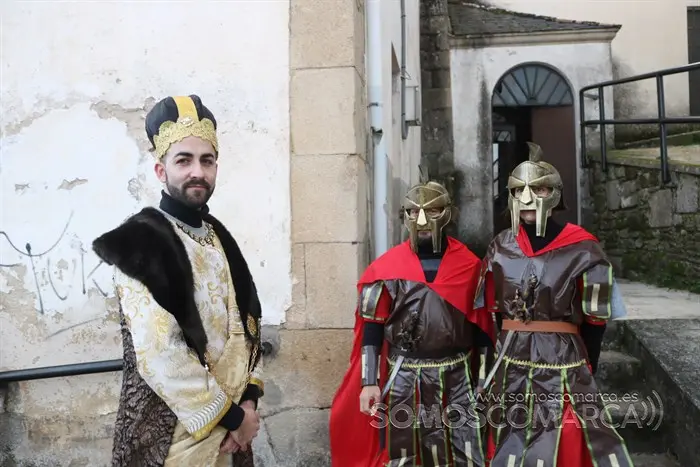 somoscomarca_viana_barriode Belen_navidad_nadal_2022 (39)