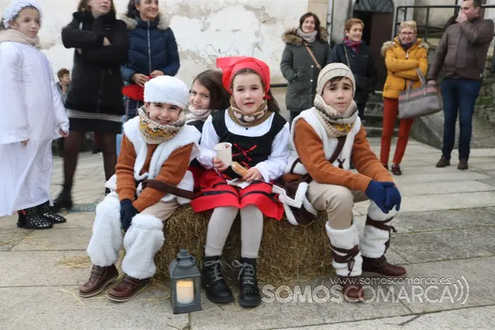 somoscomarca_viana_barriode Belen_navidad_nadal_2022 (40)