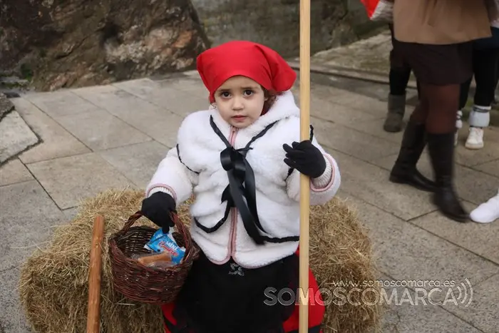 somoscomarca_viana_barriode Belen_navidad_nadal_2022 (41)