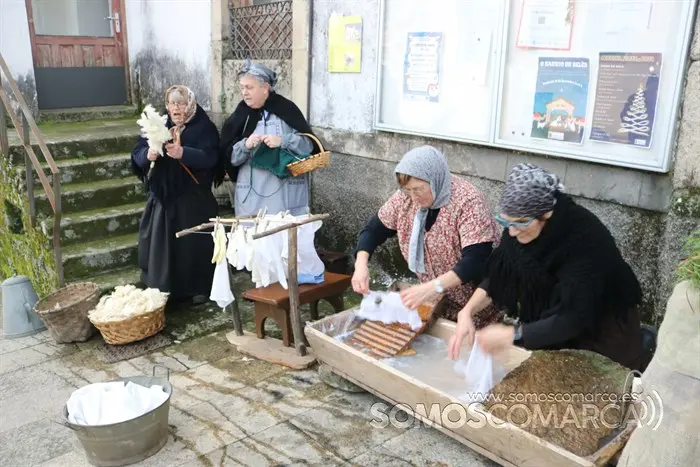 somoscomarca_viana_barriode Belen_navidad_nadal_2022 (1)