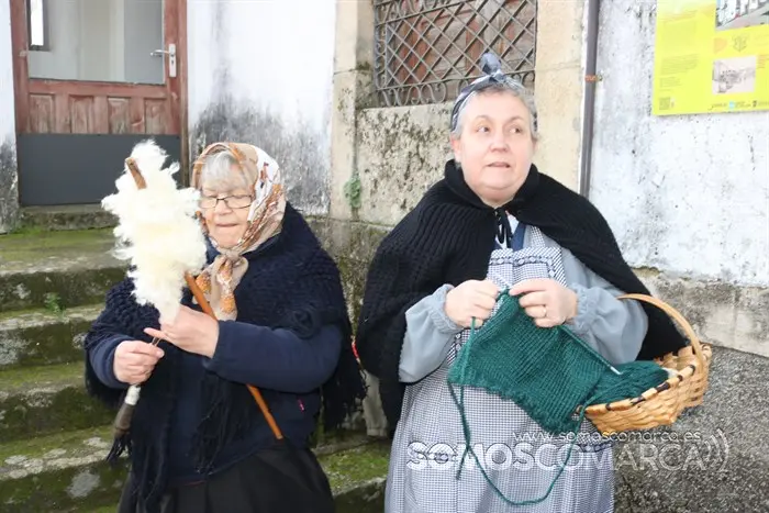 somoscomarca_viana_barriode Belen_navidad_nadal_2022 (2)