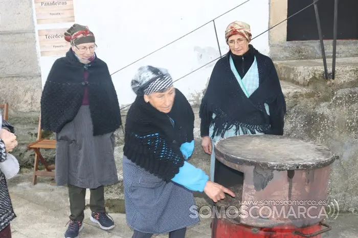 somoscomarca_viana_barriode Belen_navidad_nadal_2022 (3)