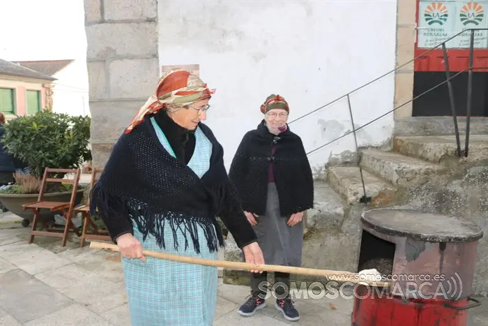 somoscomarca_viana_barriode Belen_navidad_nadal_2022 (4)