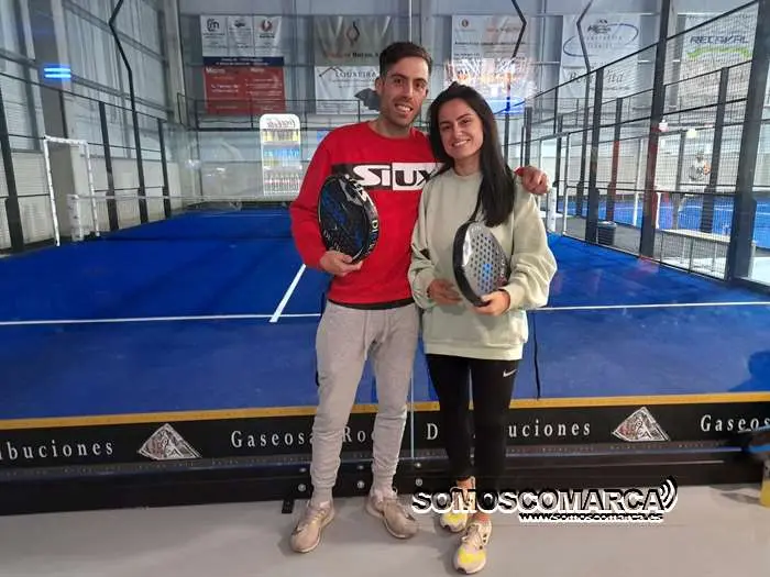 portada_Torneo Padel (3)