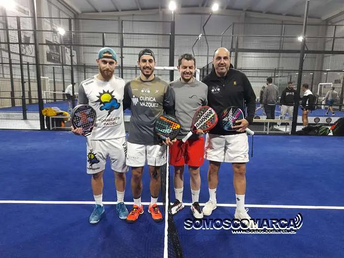 portada_Torneo Padel (4)