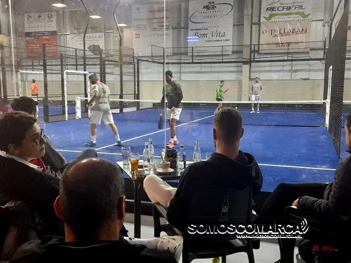 Torneo Padel (7)