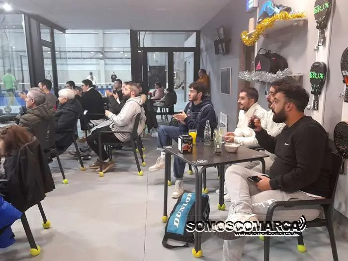 Torneo Padel (11)