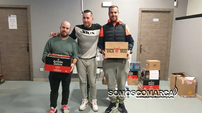 Torneo Padel (20)