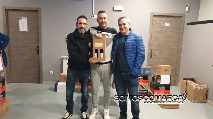 Torneo Padel (21)