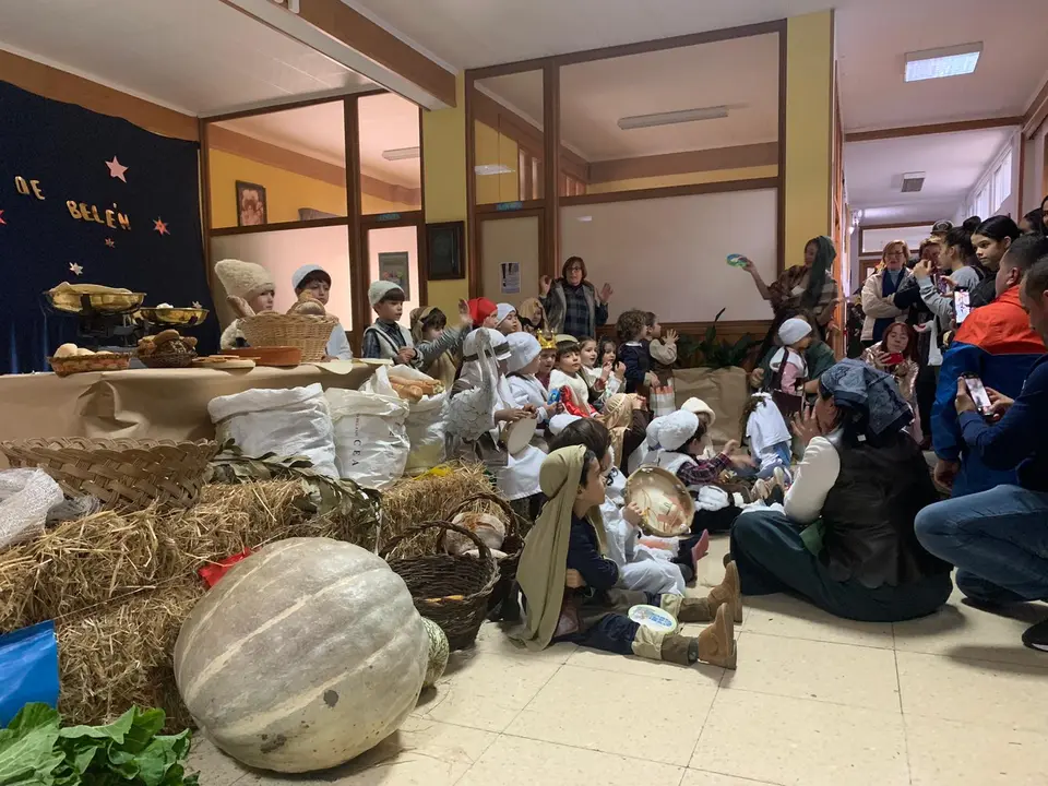 somsocomarca_belenviviente_pablovi_colegio_arua_2022-12-22 (5)