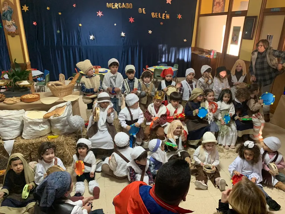 somsocomarca_belenviviente_pablovi_colegio_arua_2022-12-22 (6)