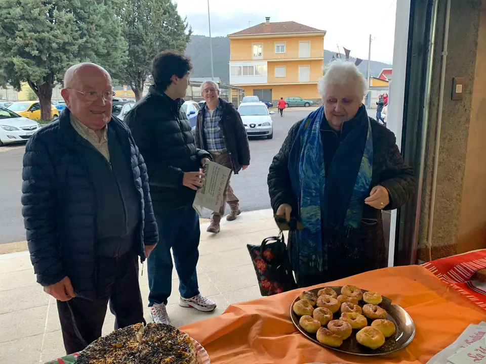 somsocomarca_belenviviente_pablovi_colegio_arua_2022-12-22 (8)