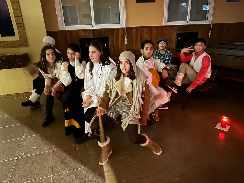 somsocomarca_belenviviente_pablovi_colegio_arua_2022-12-22 (1)