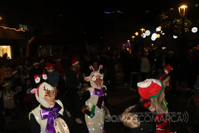somoscomarca_obarco_navidad_carreiradoturron_2022 (4)