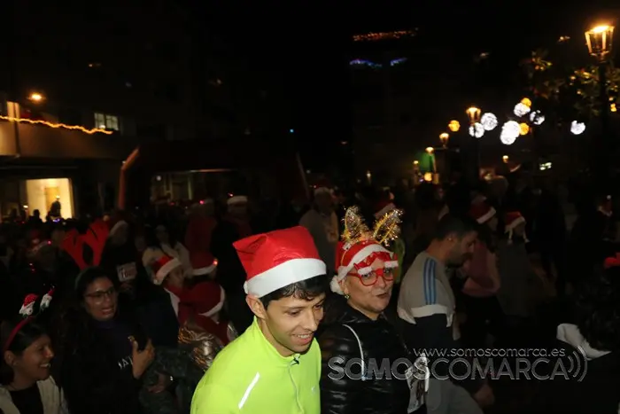 somoscomarca_obarco_navidad_carreiradoturron_2022 (5)