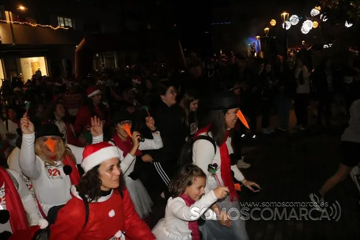 somoscomarca_obarco_navidad_carreiradoturron_2022 (7)