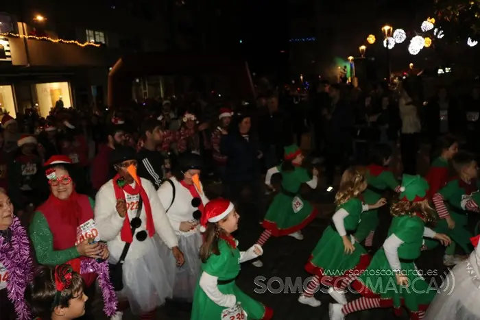 somoscomarca_obarco_navidad_carreiradoturron_2022 (8)