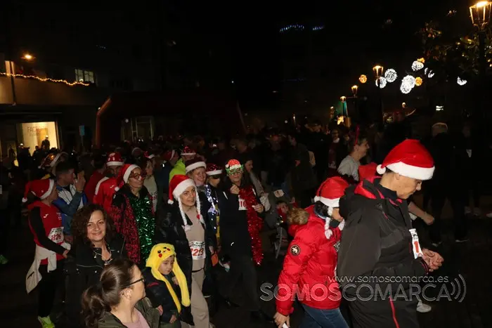 somoscomarca_obarco_navidad_carreiradoturron_2022 (13)