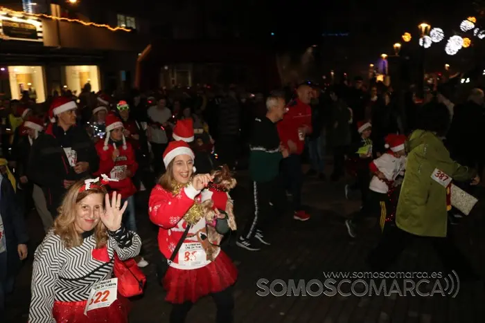 somoscomarca_obarco_navidad_carreiradoturron_2022 (12)