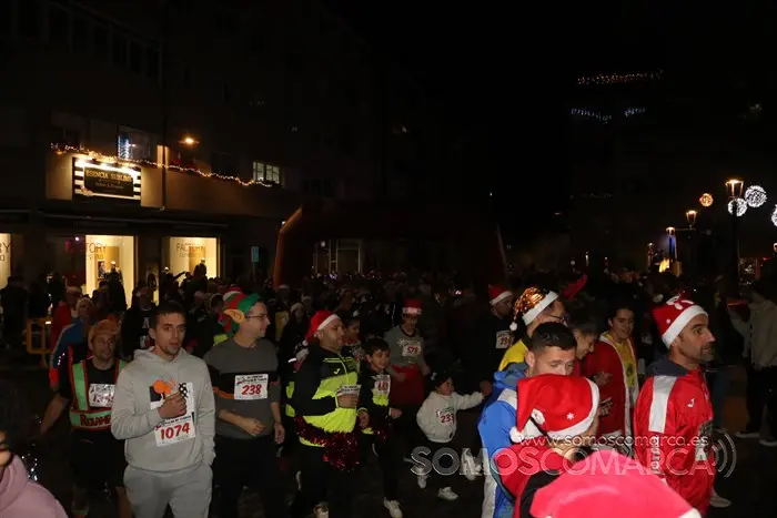 somoscomarca_obarco_navidad_carreiradoturron_2022 (14)