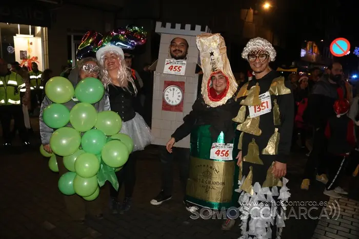 somoscomarca_obarco_navidad_carreiradoturron_2022 (19)