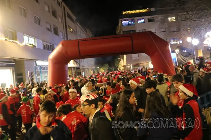 somoscomarca_obarco_navidad_carreiradoturron_2022 (20)