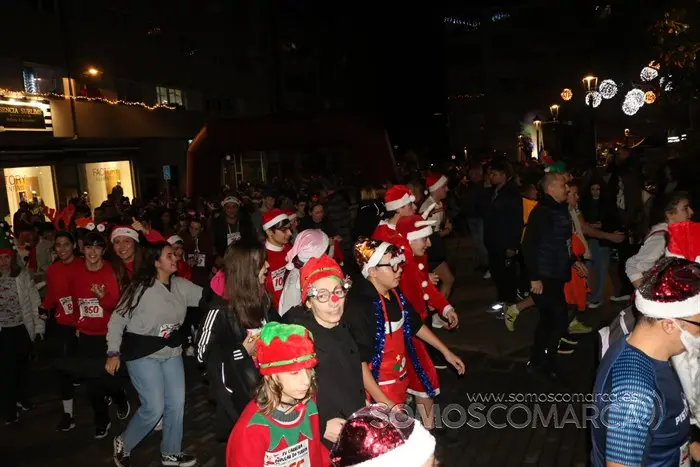 somoscomarca_obarco_navidad_carreiradoturron_2022 (23)