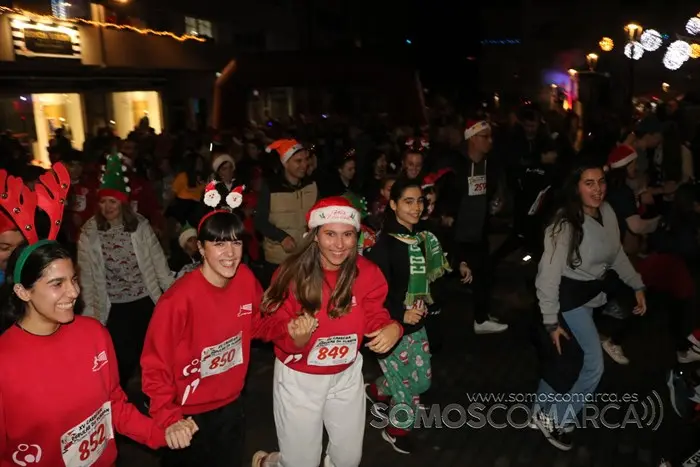 somoscomarca_obarco_navidad_carreiradoturron_2022 (24)